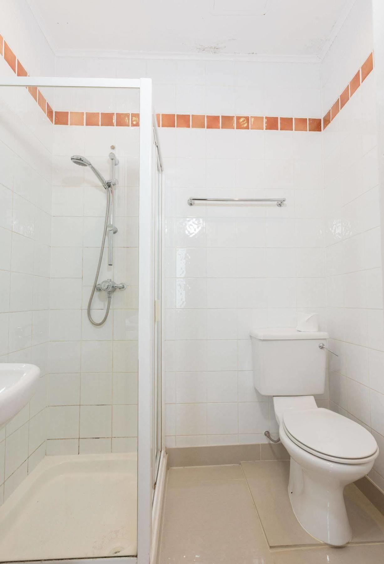 ברייטון Cecil House Hotel מראה חיצוני תמונה